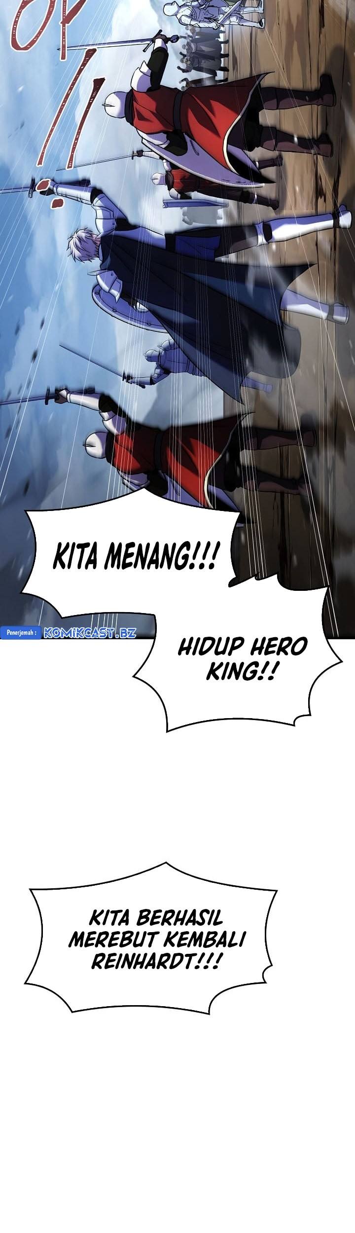 Halaman 86