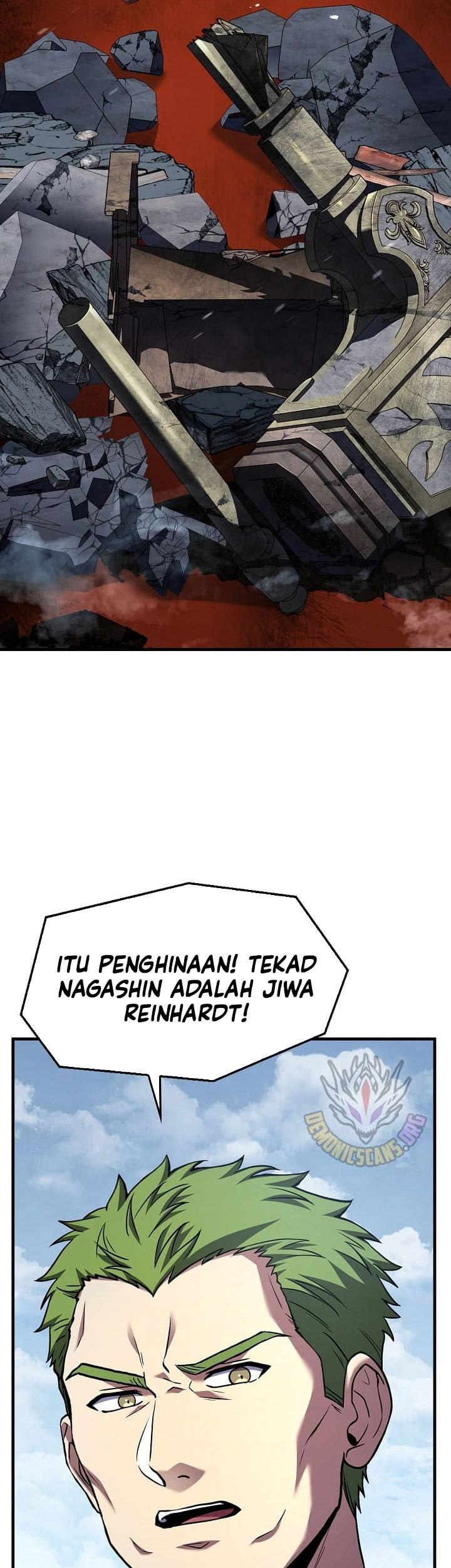 Halaman 90
