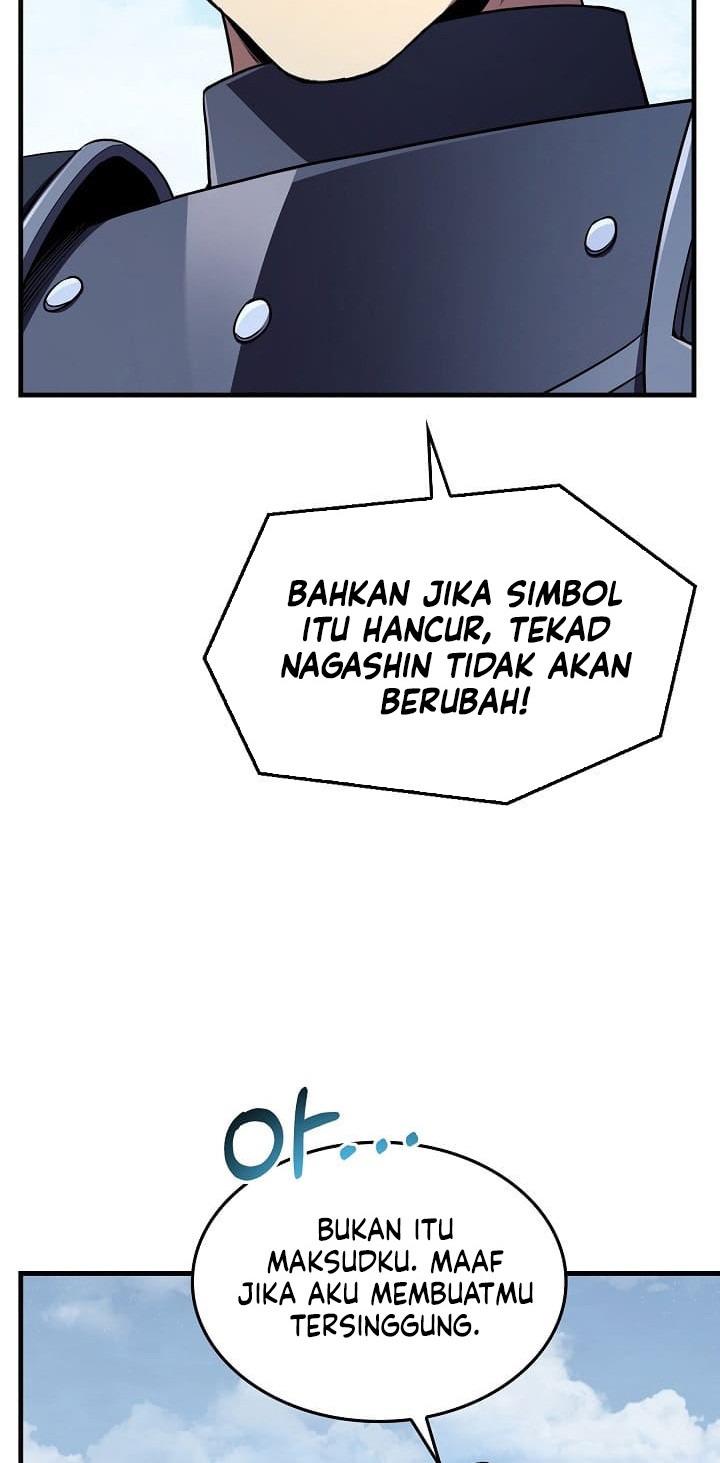 Halaman 91