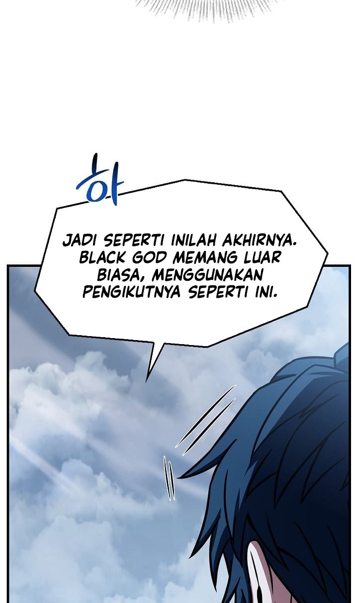 Halaman 79