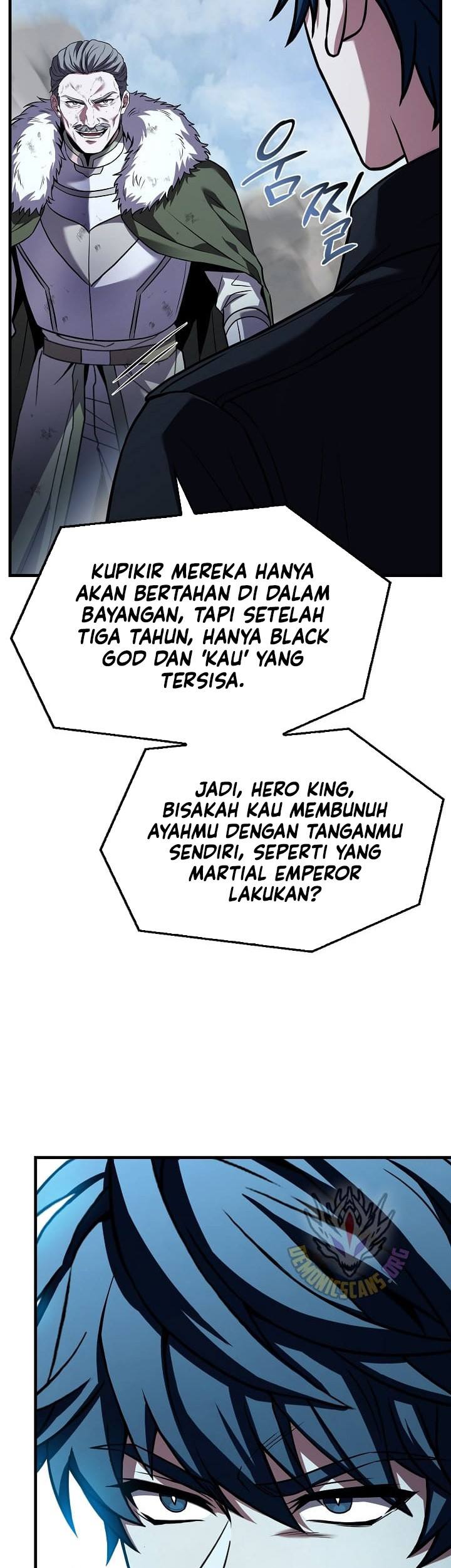 Halaman 80