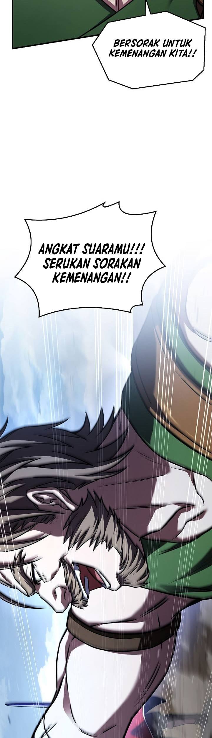 Halaman 84