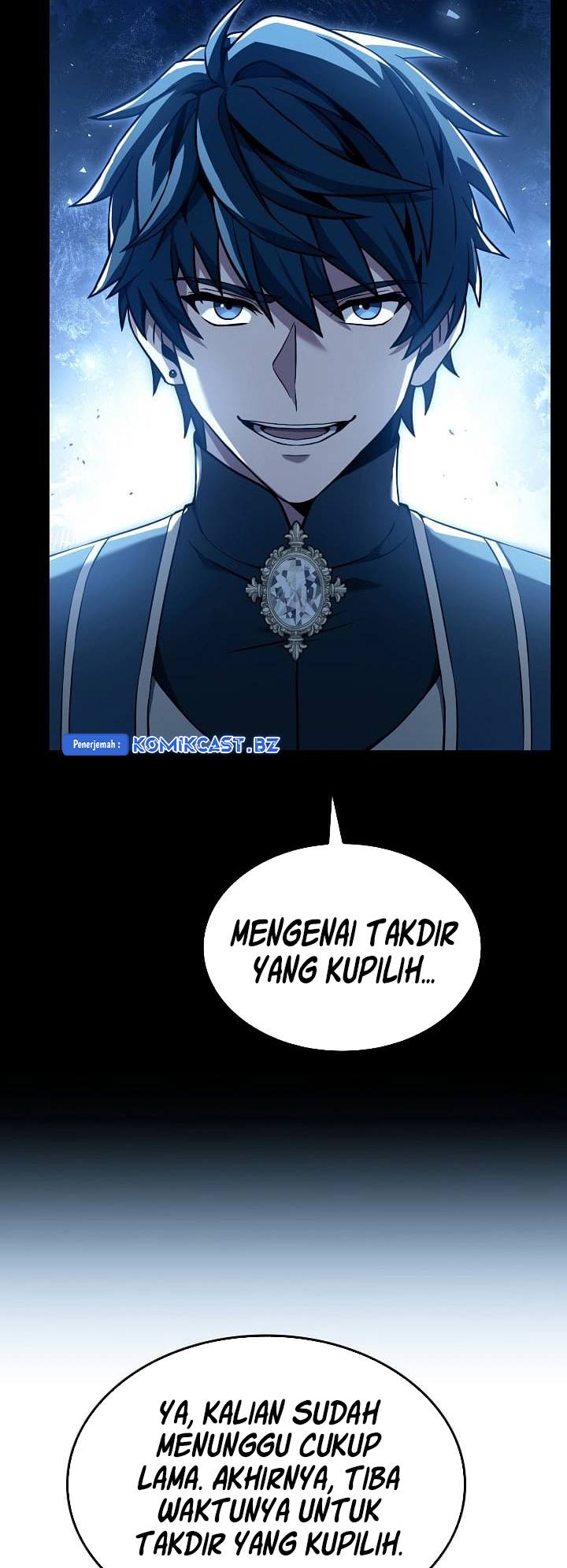Halaman 107
