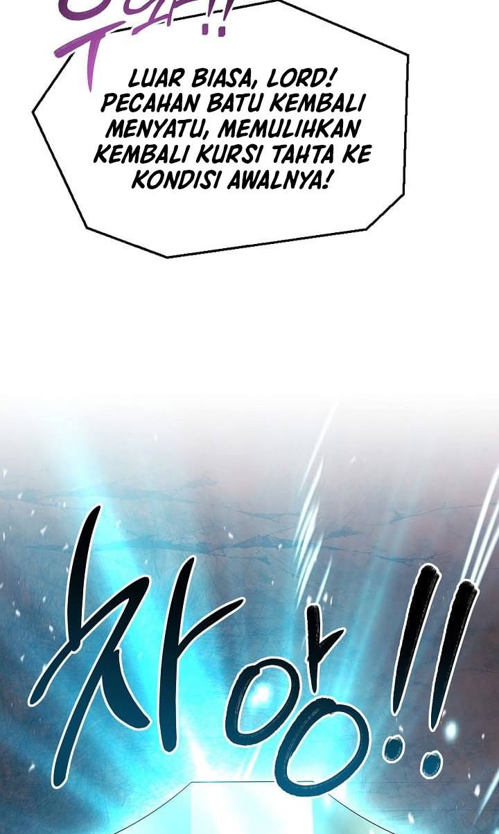 Halaman 99