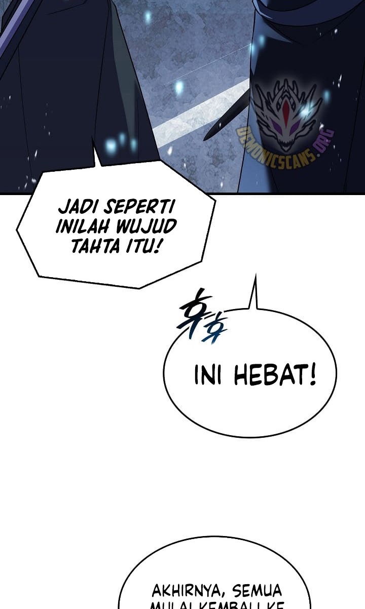 Halaman 101
