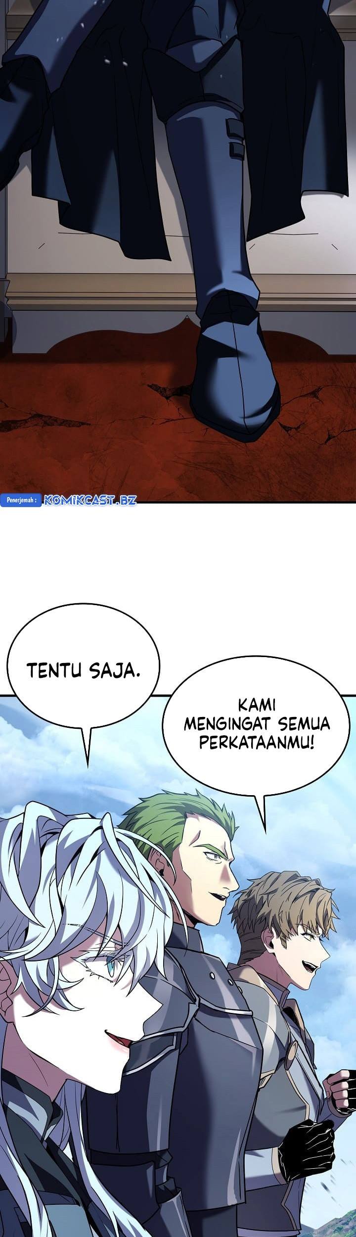 Halaman 104
