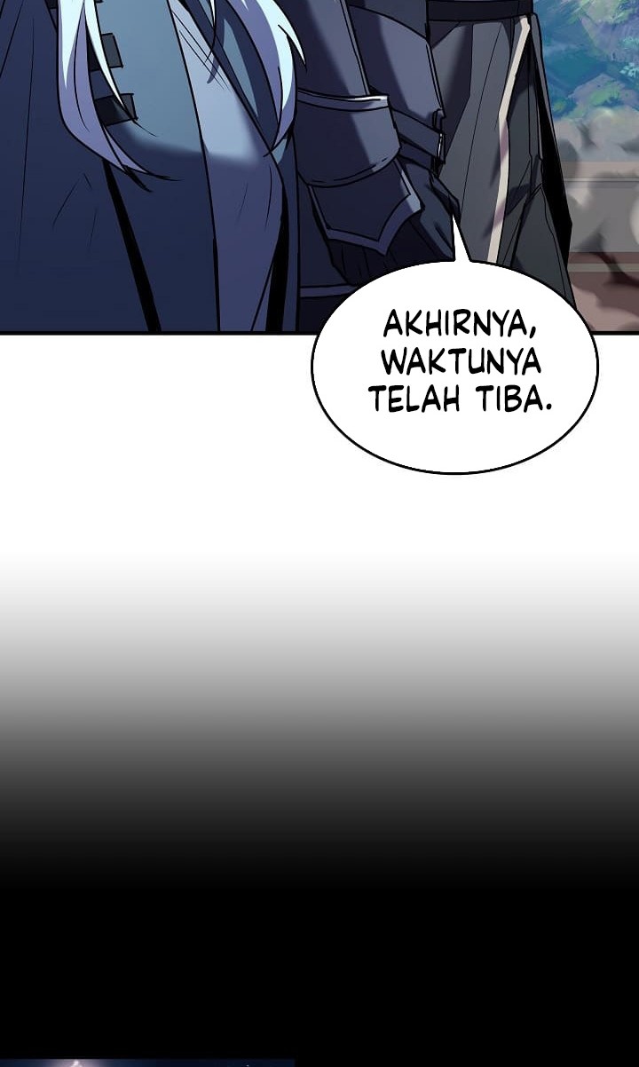 Halaman 105