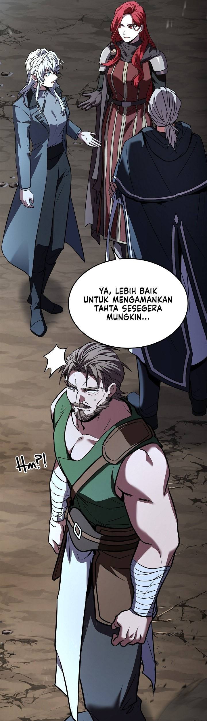 Halaman 68