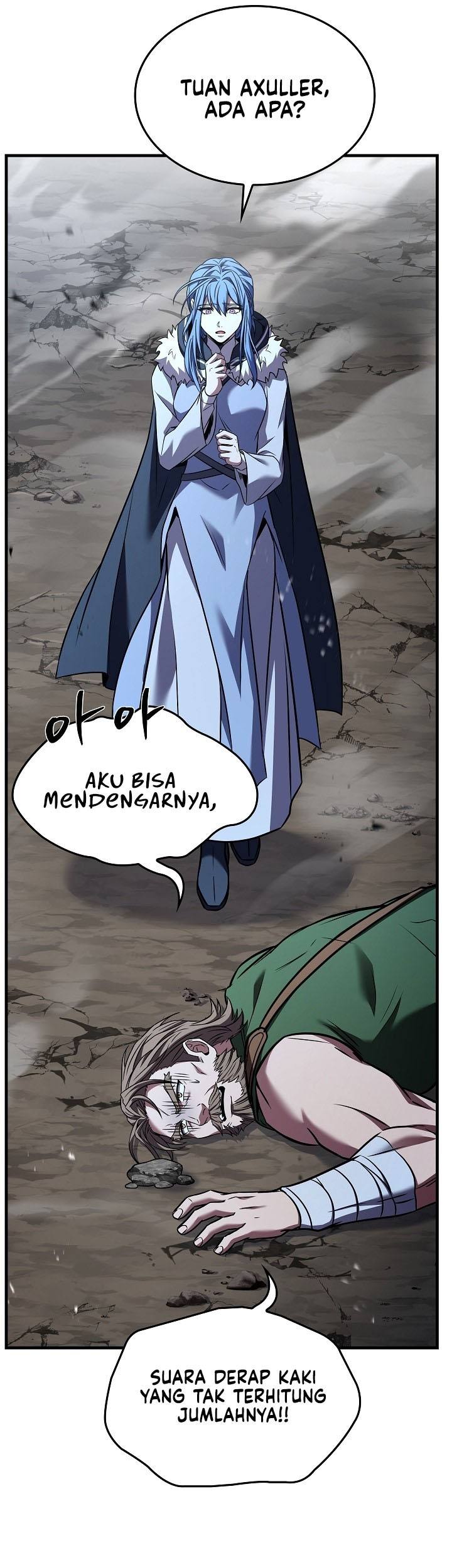 Halaman 72