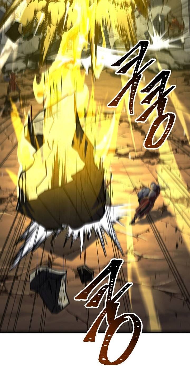 Halaman 100