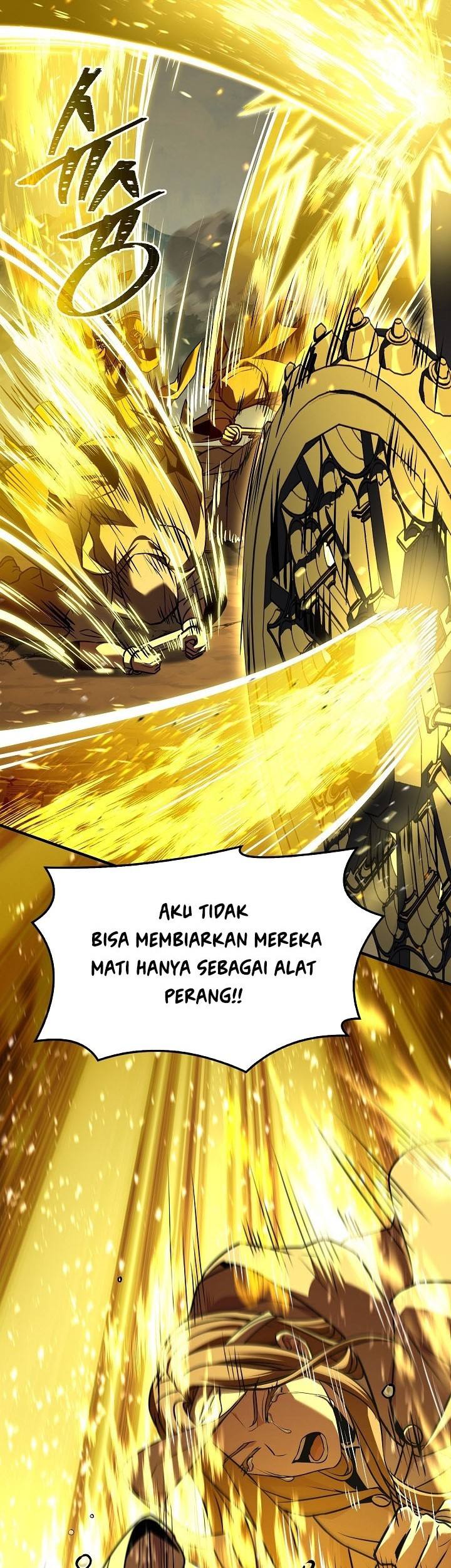 Halaman 117