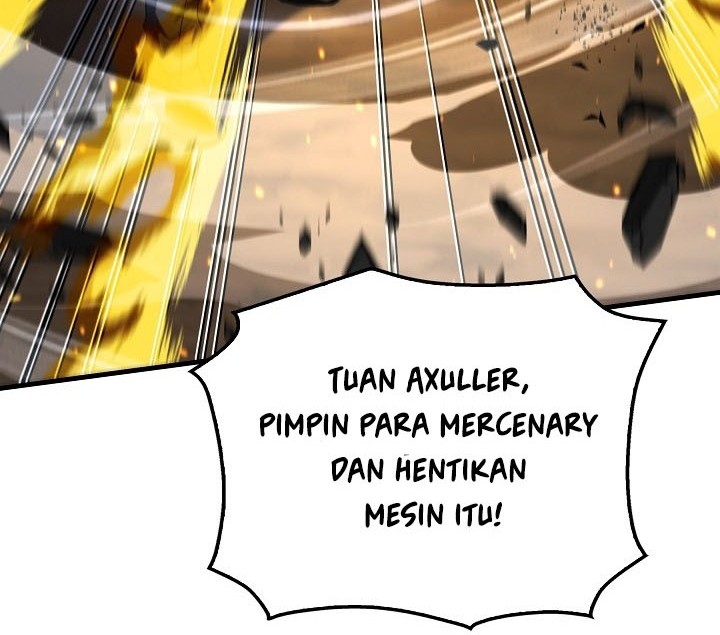 Halaman 104