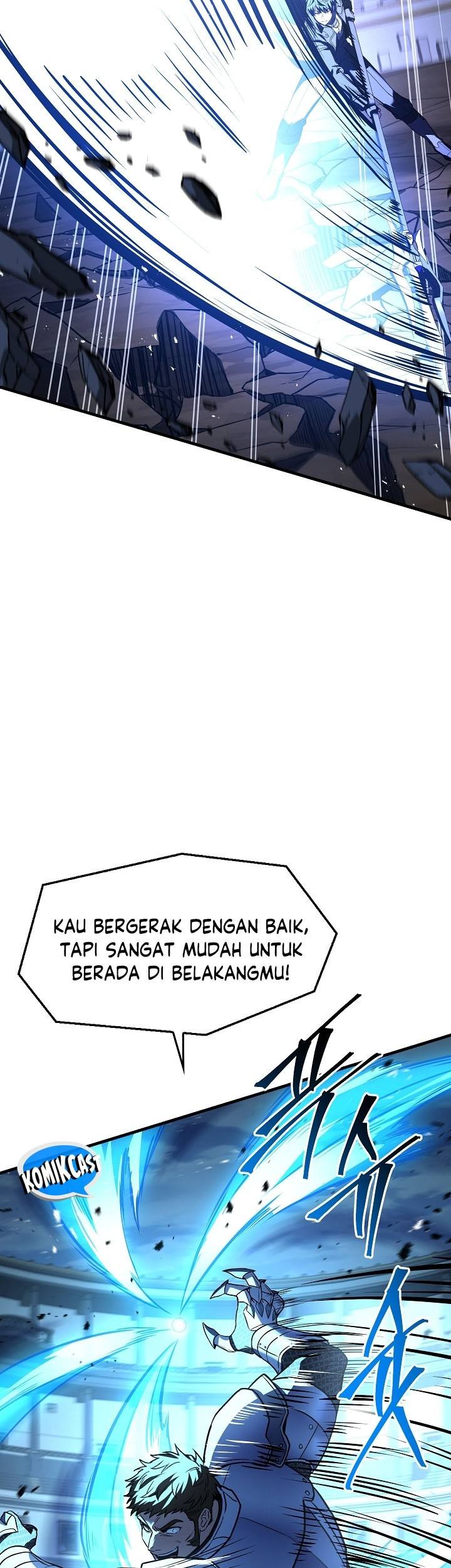 Halaman 62