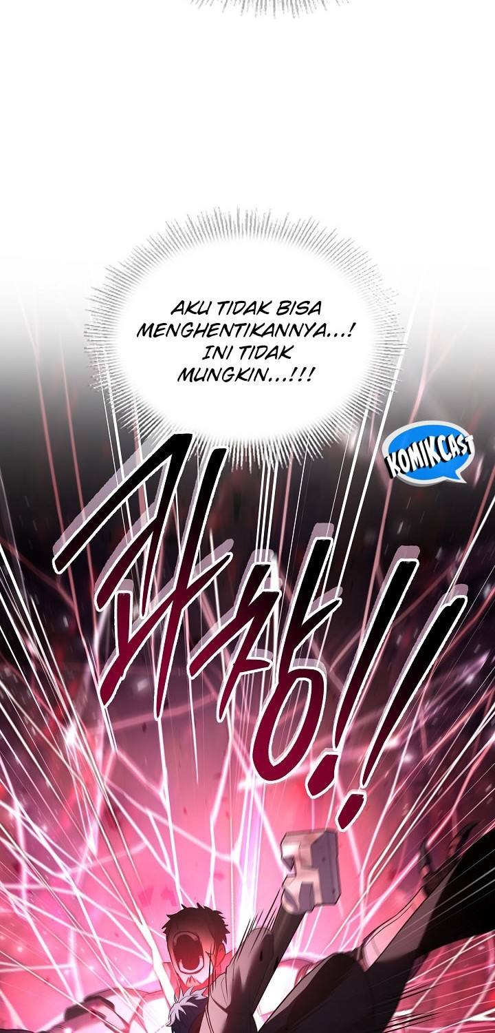 Halaman 79