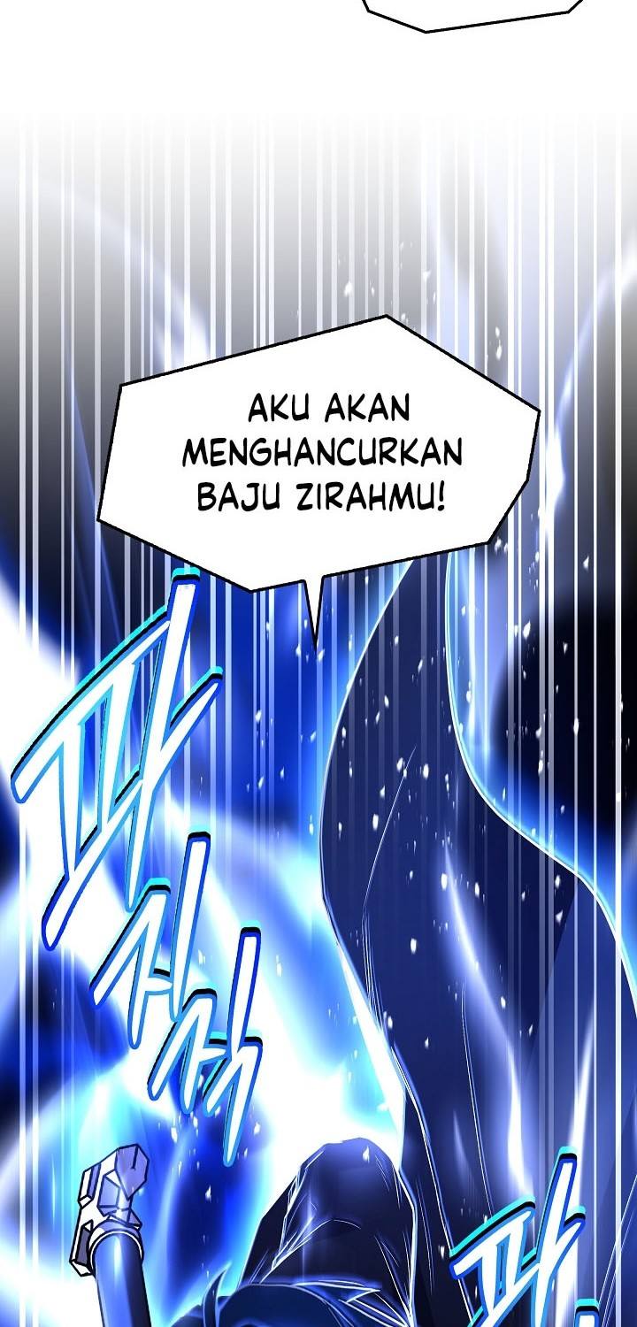 Halaman 89