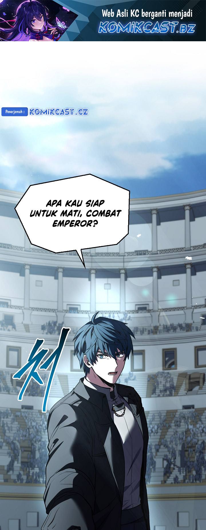 Halaman 2