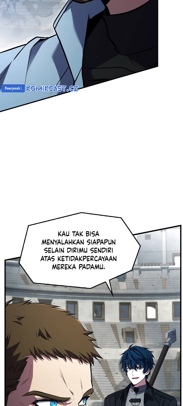 Halaman 54