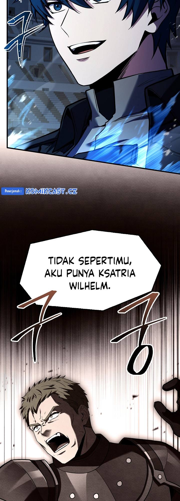 Halaman 60