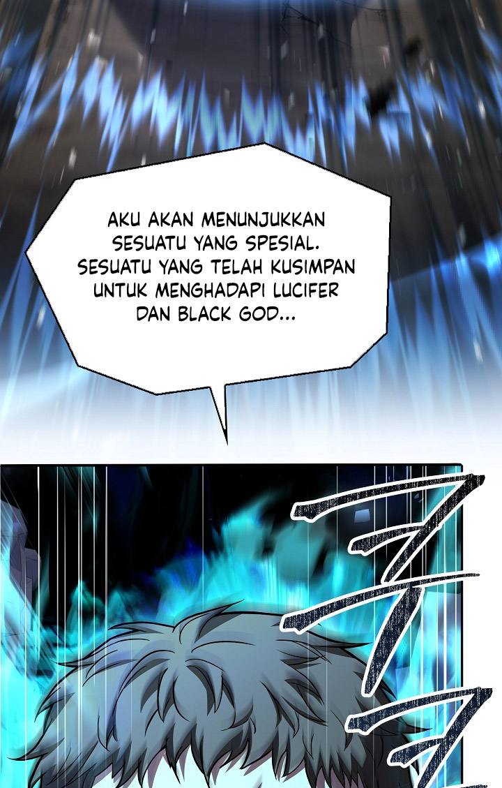 Halaman 82