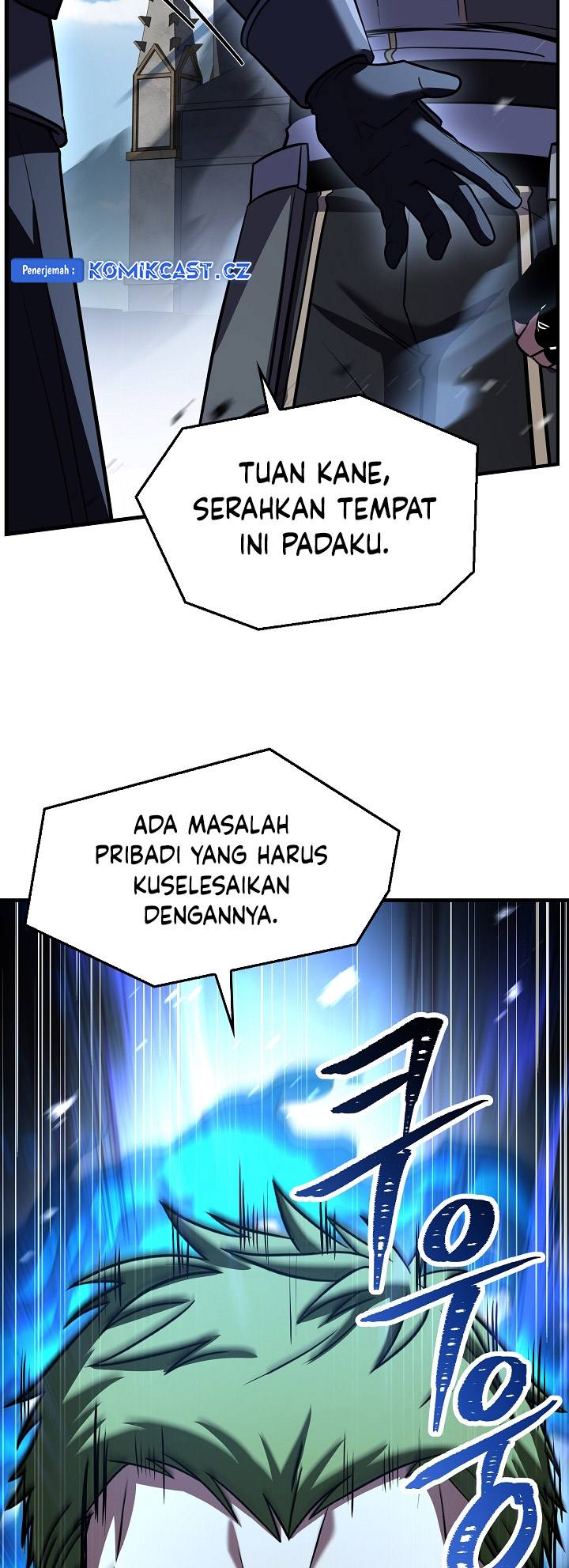 Halaman 94