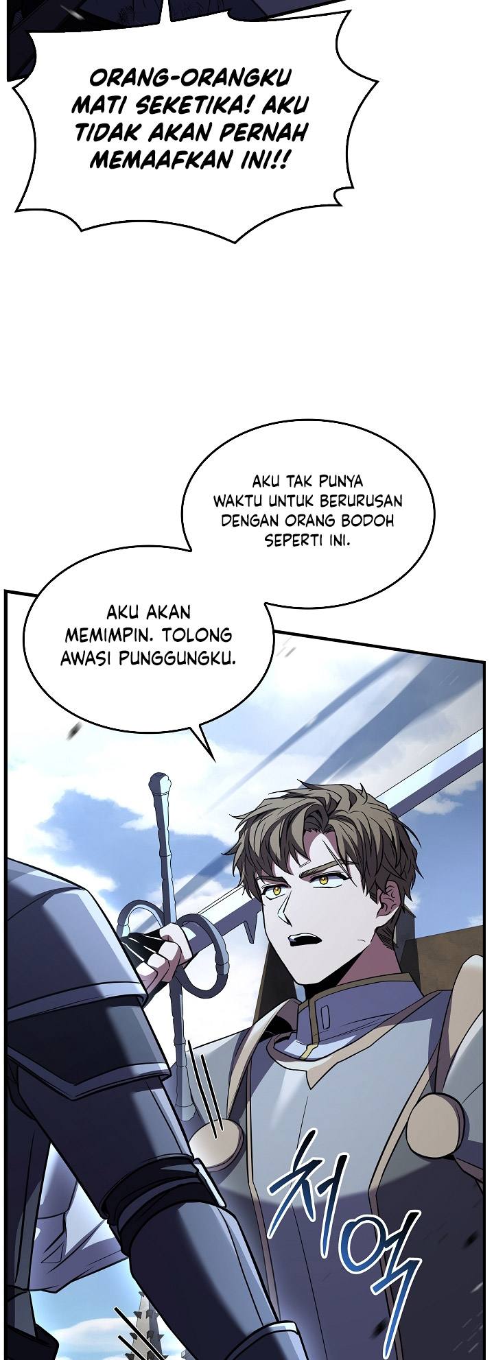 Halaman 93