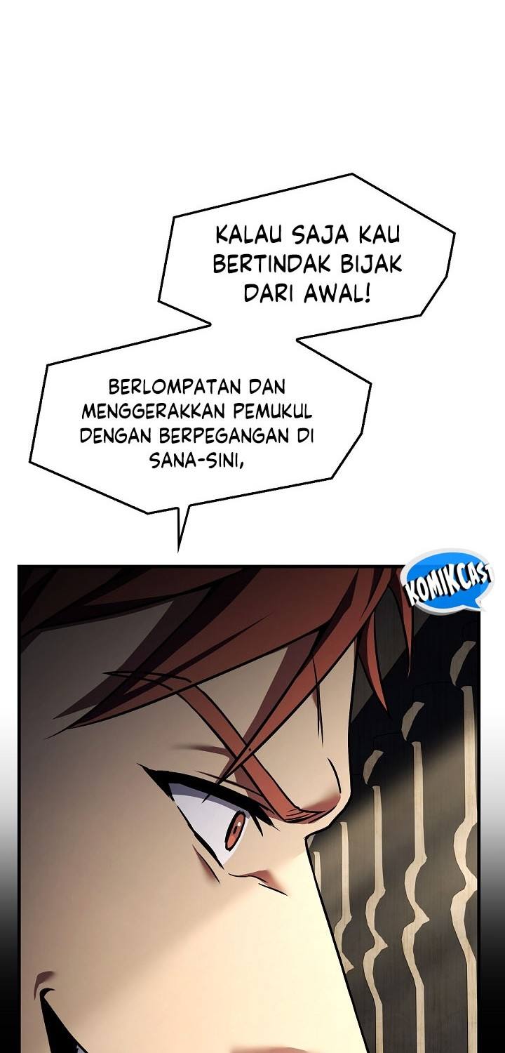 Halaman 73
