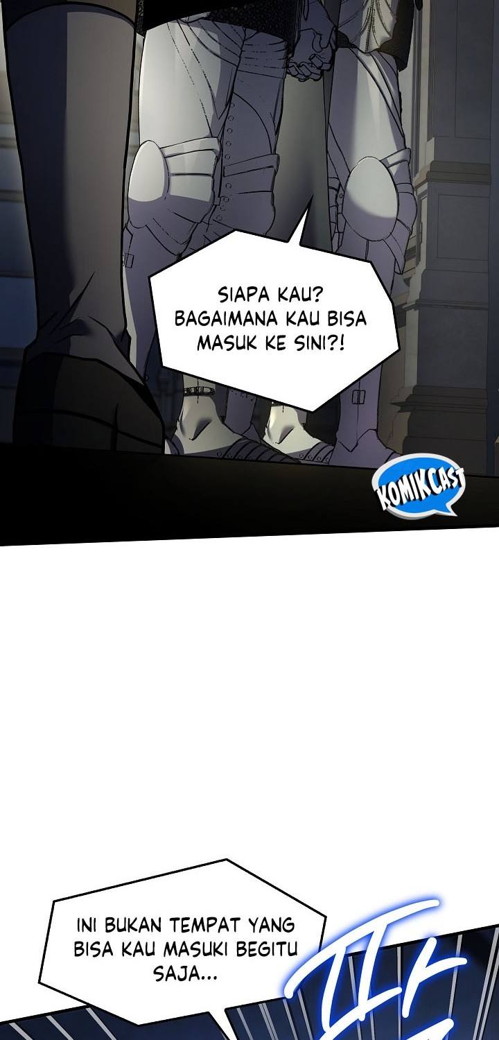 Halaman 75