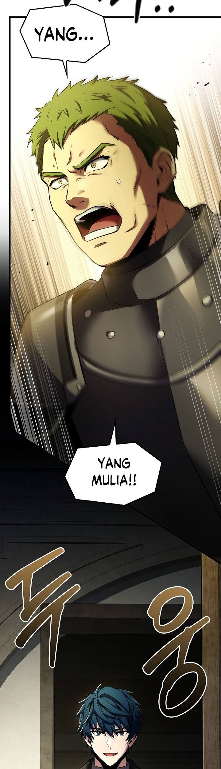 Halaman 79