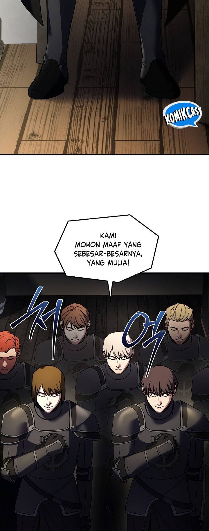 Halaman 81