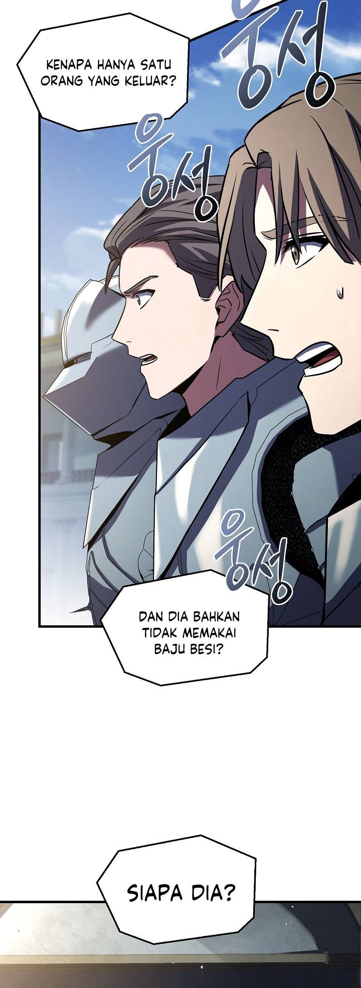 Halaman 96