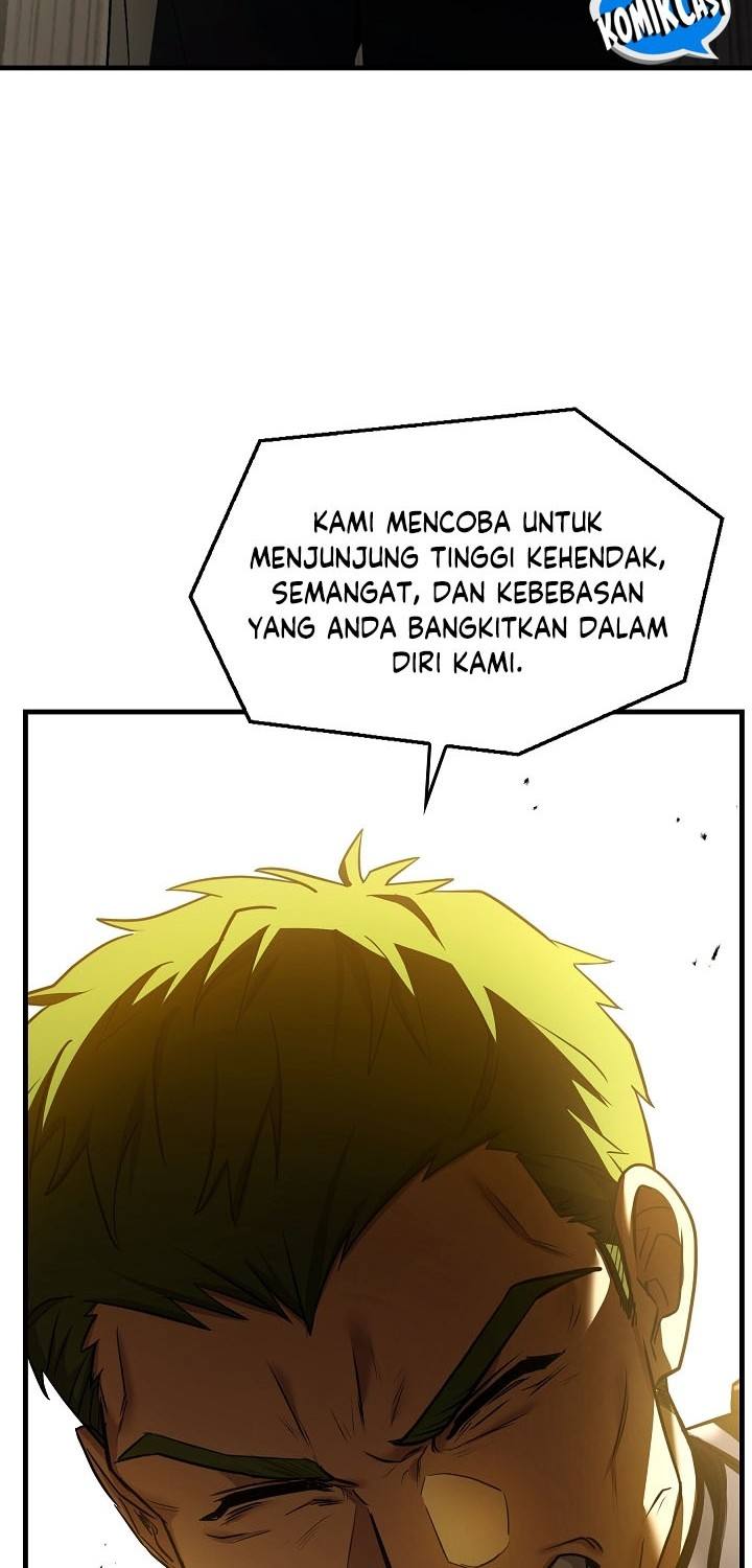Halaman 83