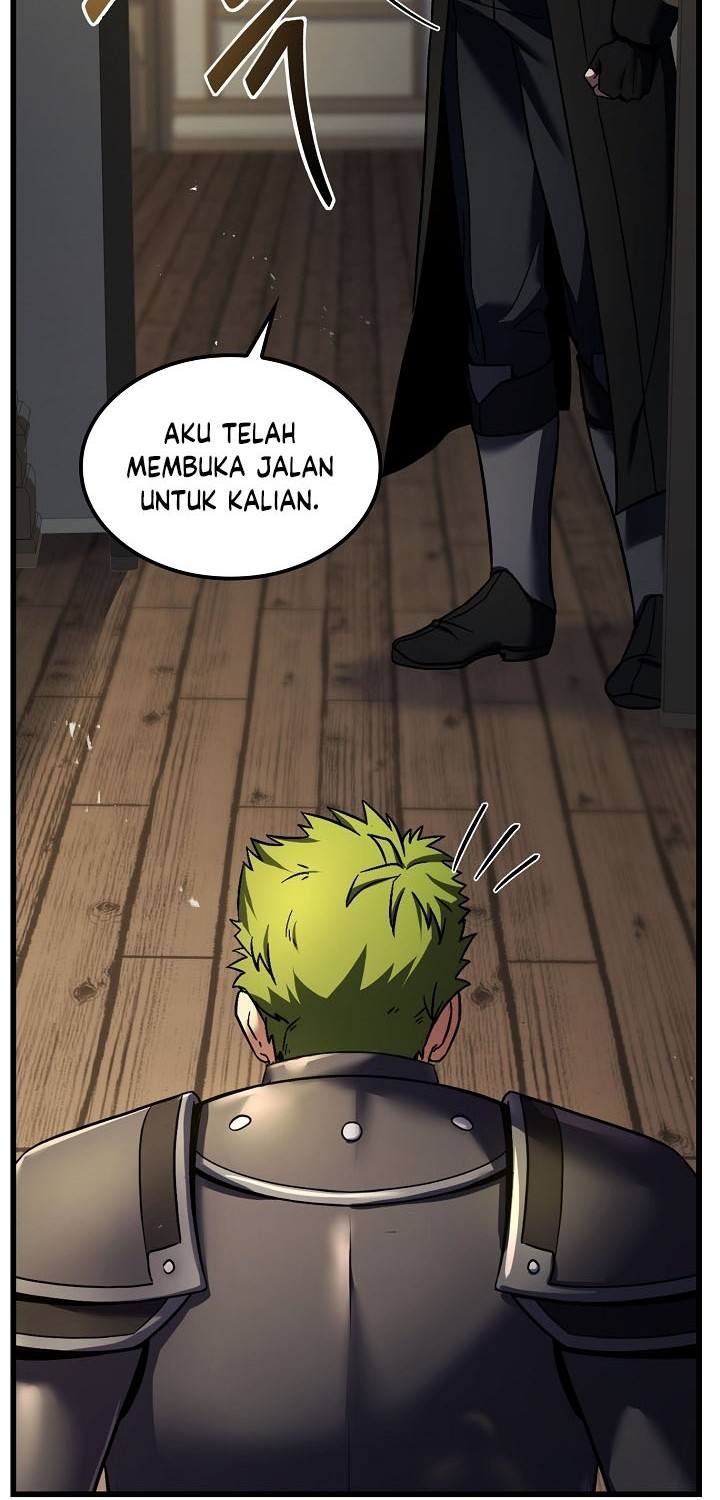 Halaman 85