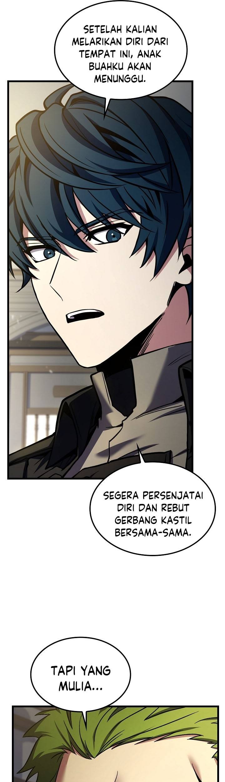 Halaman 87