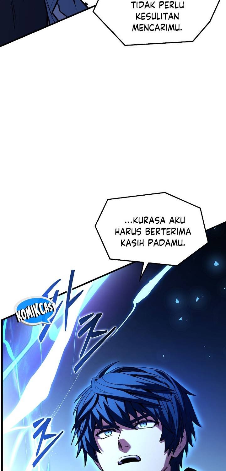 Halaman 100
