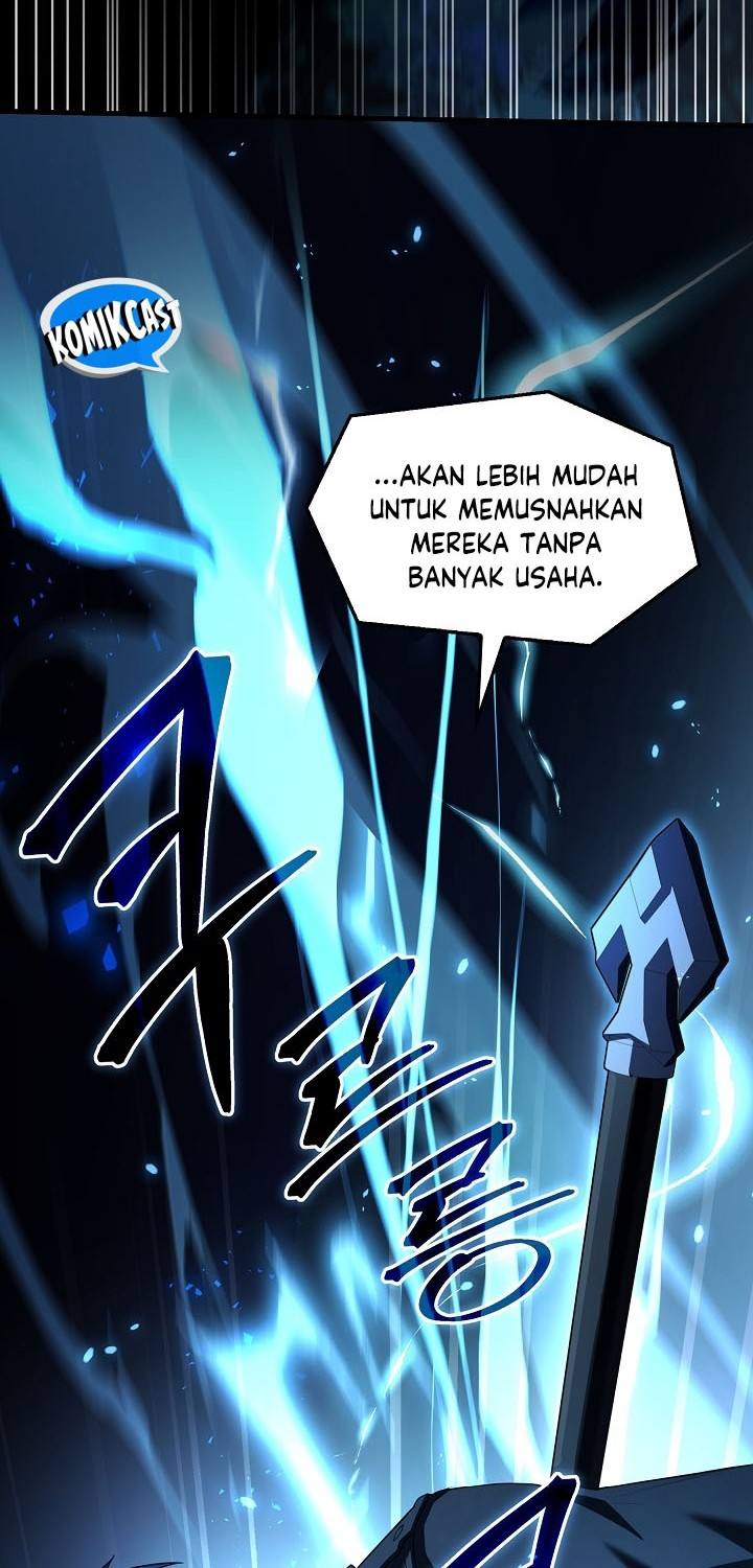 Halaman 103