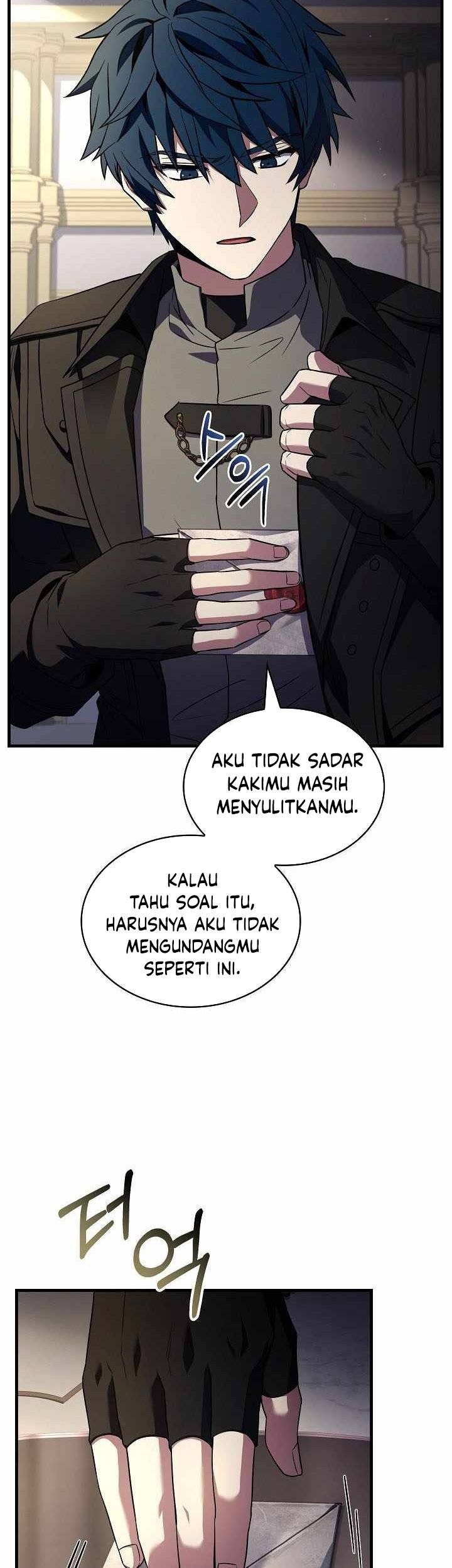 Halaman 36