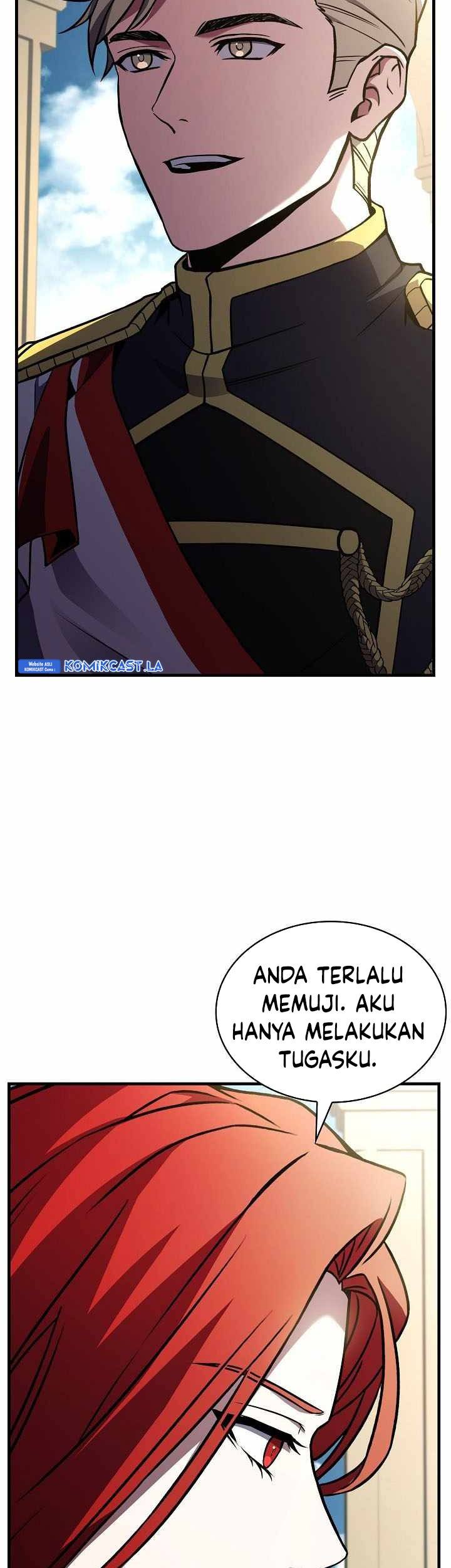 Halaman 54