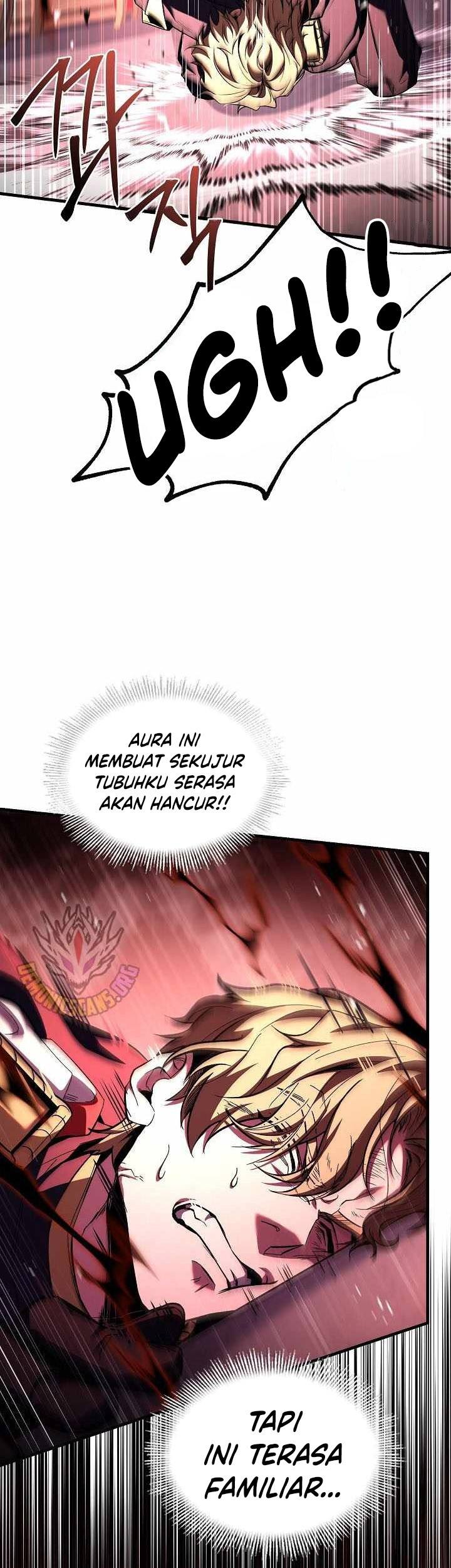 Halaman 74