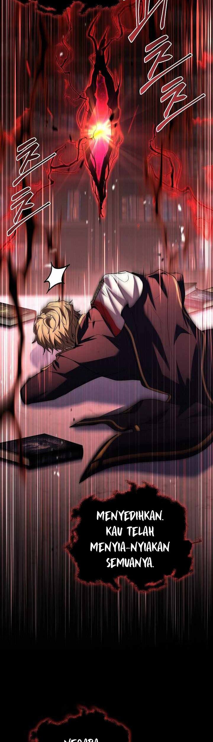 Halaman 76