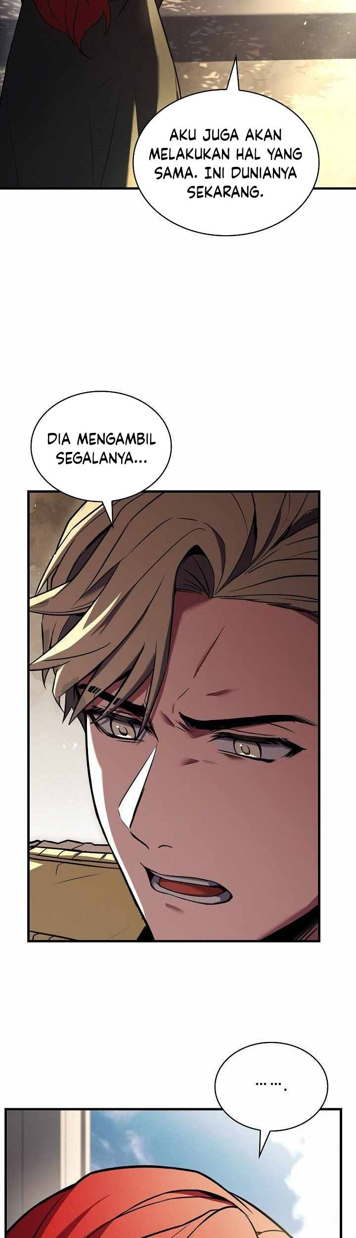 Halaman 60