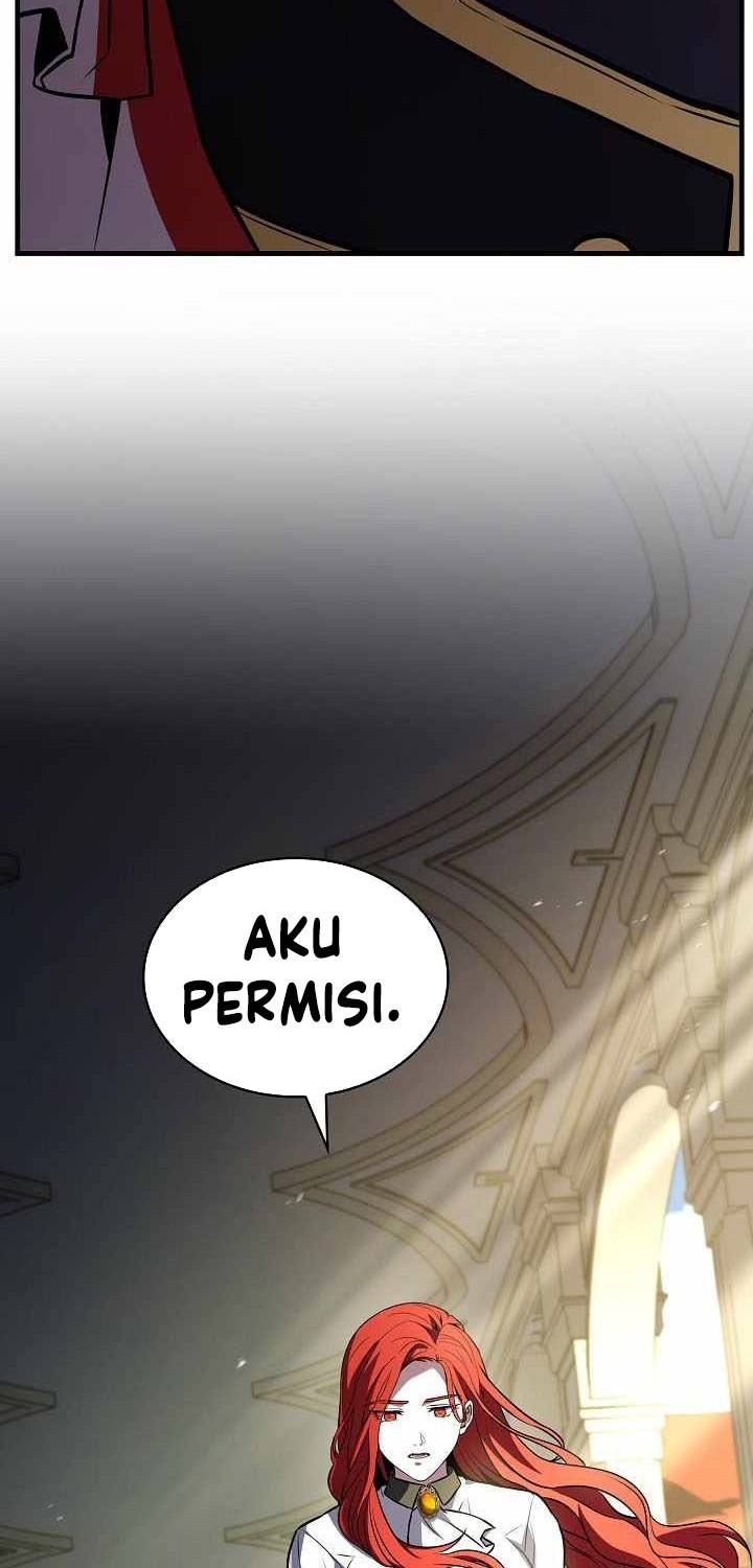 Halaman 65