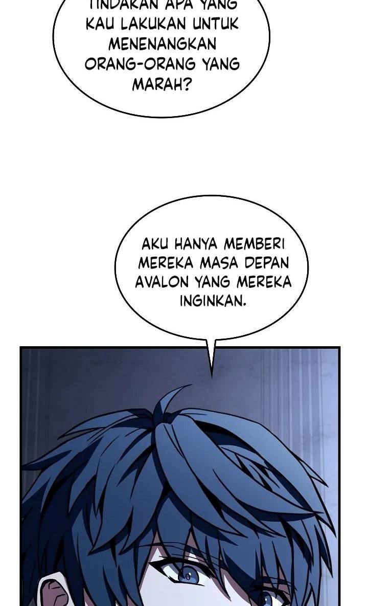 Halaman 69