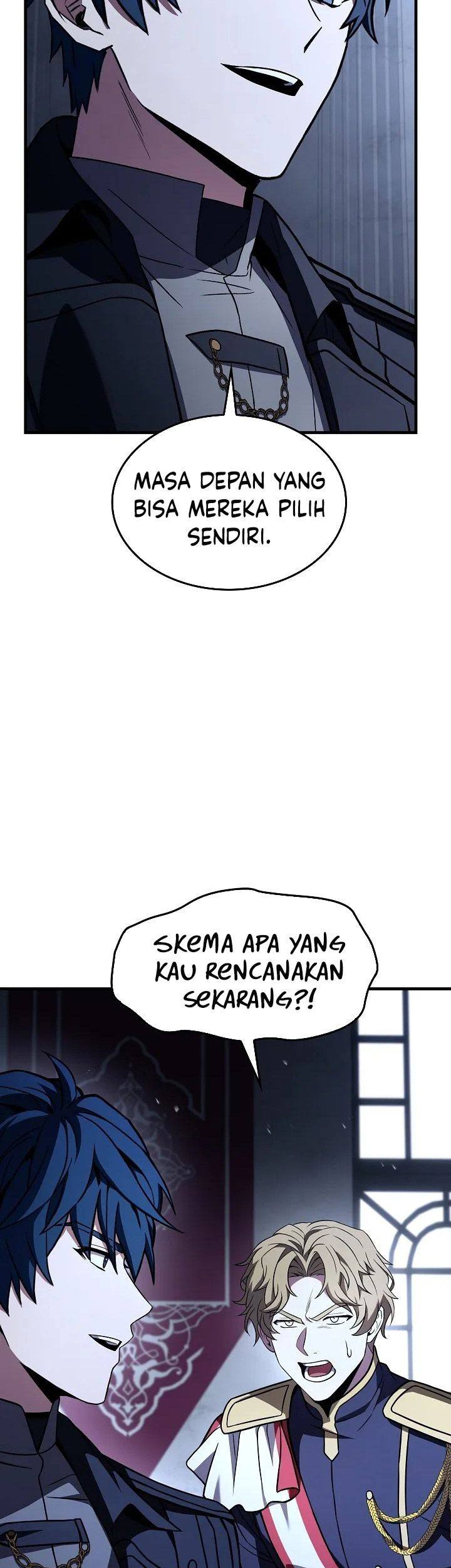 Halaman 70