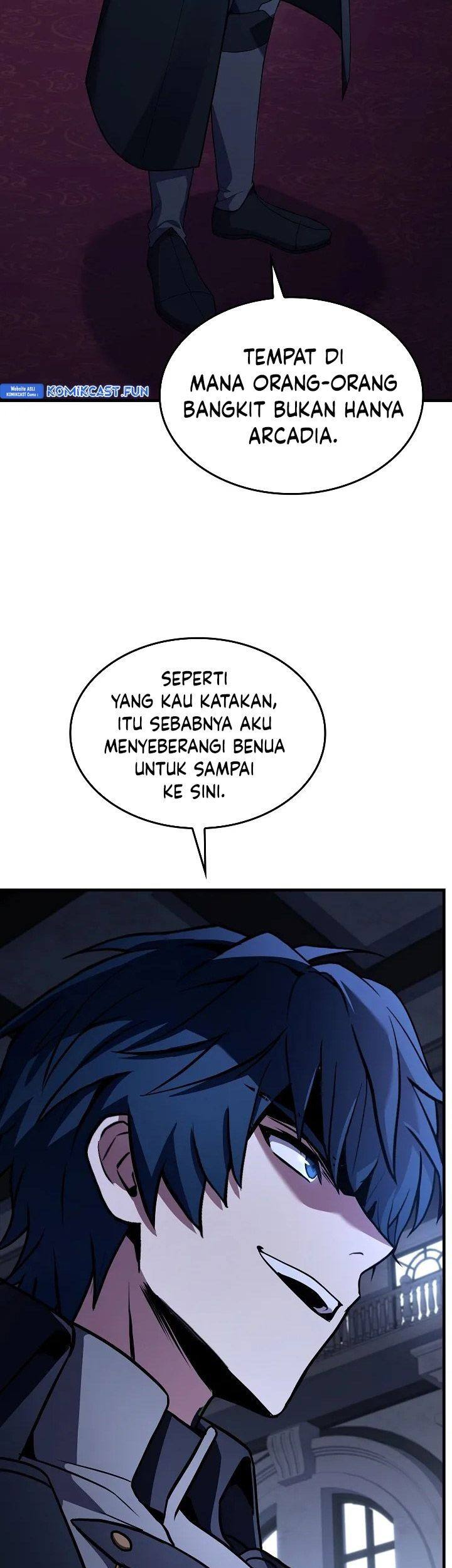 Halaman 64