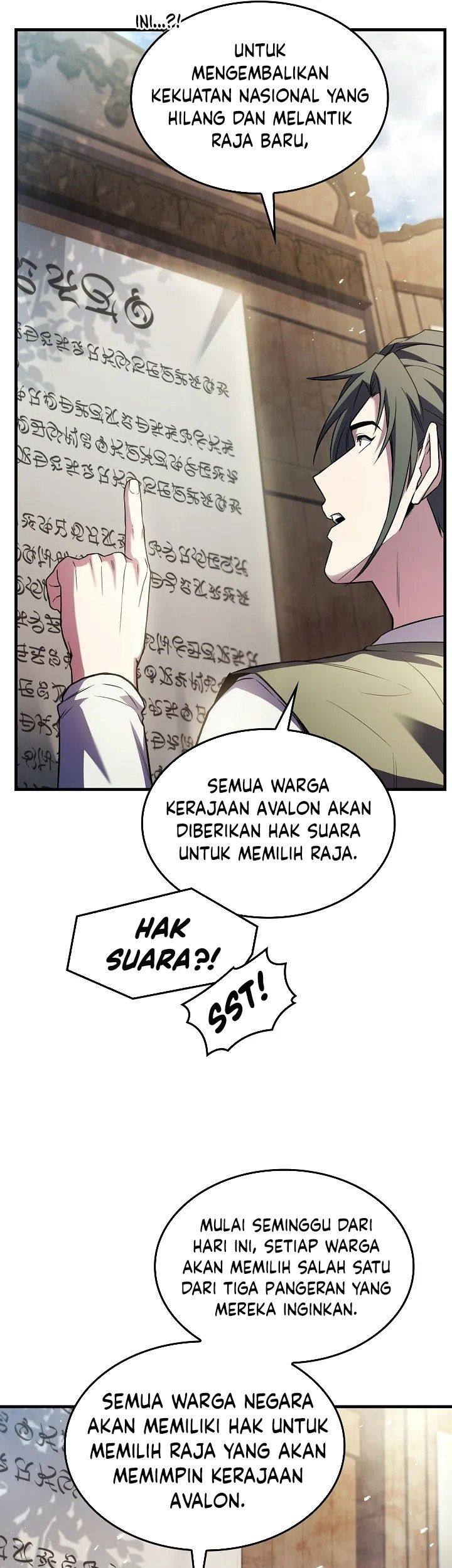 Halaman 86