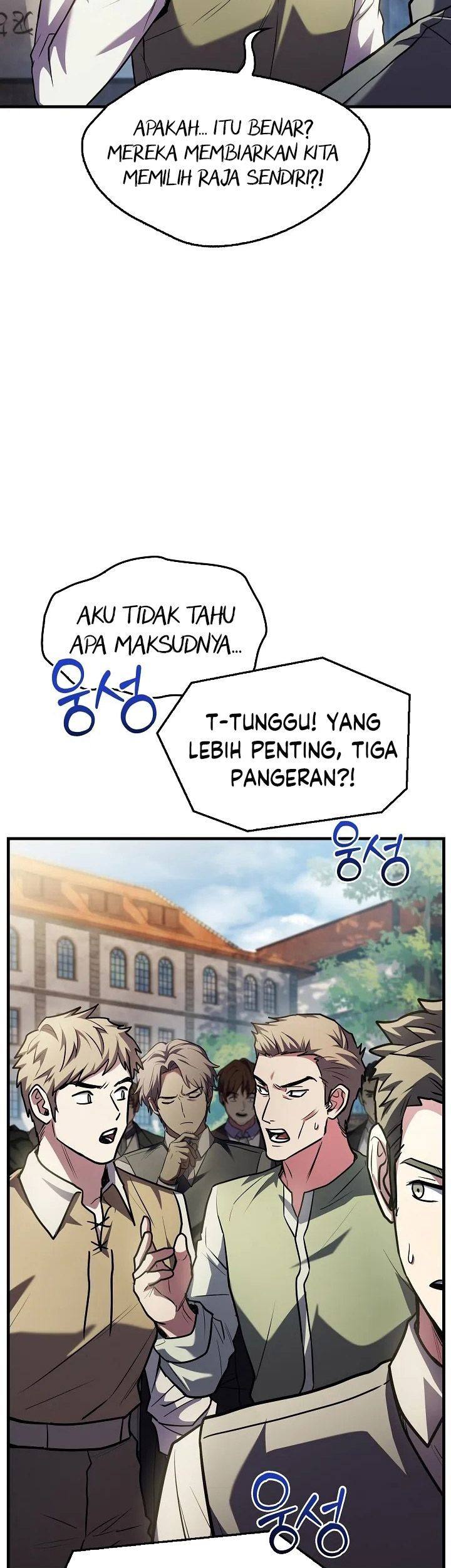Halaman 88