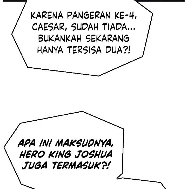 Halaman 89