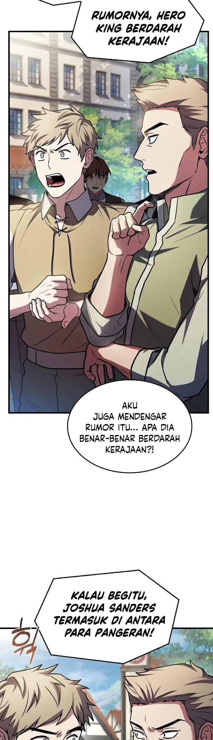 Halaman 90