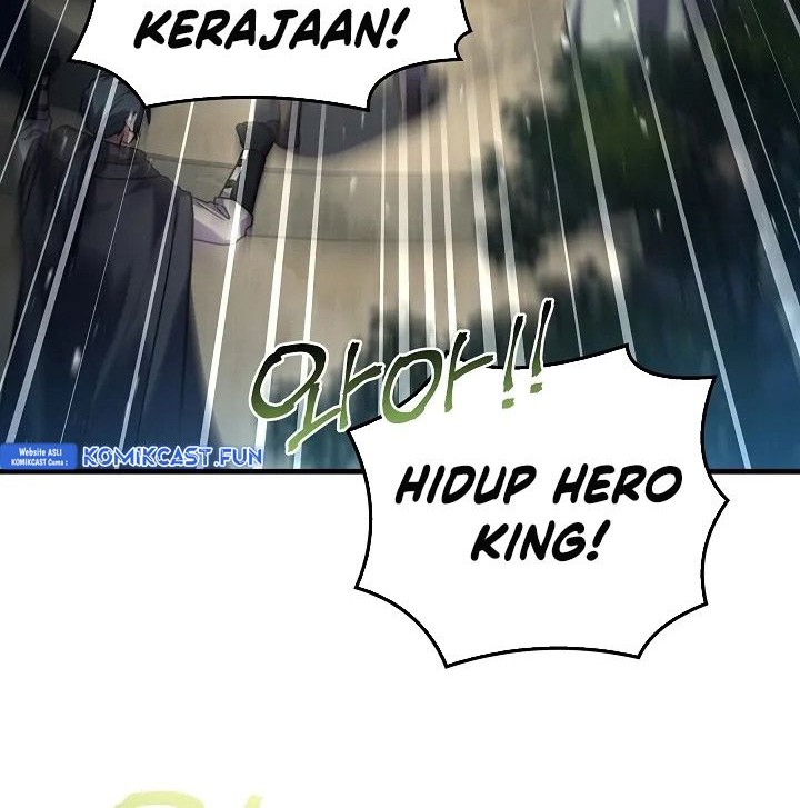 Halaman 93