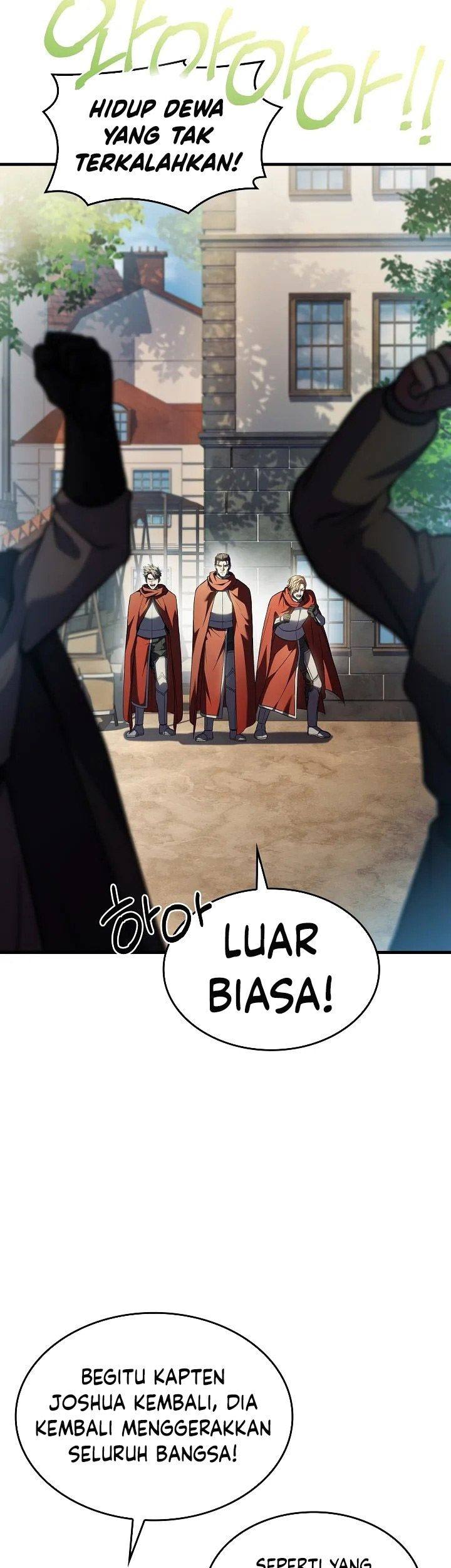 Halaman 94
